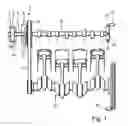 Fig. 02 - Phase displacement device