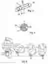 Fig. 04 - Positively guided valve drive