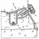 Fig. 01 - Cylinder head cover