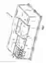Fig. 02 - Cylinder head cover