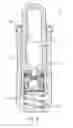 Fig. 02 - Hydraulic lash adjuster and improved method of assembly thereof