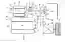 Fig. 01 - Control apparatus for driving vehicle and control method for driving vehicle