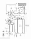 Fig. 03 - Control apparatus for driving vehicle and control method for driving vehicle