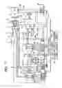 Fig. 05 - Control apparatus for driving vehicle and control method for driving vehicle