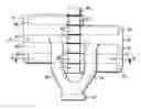 Fig. 01 - Intake manifold for an engine and method of controlling intake air flow