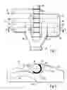 Fig. 02 - Intake manifold for an engine and method of controlling intake air flow