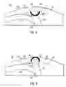 Fig. 03 - Intake manifold for an engine and method of controlling intake air flow