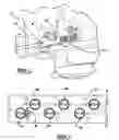 Fig. 03 - Intake manifold for an engine