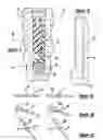 Fig. 05 - Intake manifold for an engine