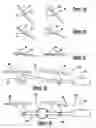 Fig. 06 - Intake manifold for an engine