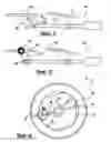 Fig. 07 - Intake manifold for an engine