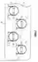 Fig. 08 - Intake manifold for an engine