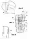 Fig. 09 - Intake manifold for an engine
