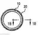 Fig. 01 - Sliding structure for automotive engine