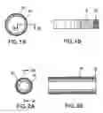 Fig. 02 - Sliding structure for automotive engine