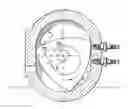 Fig. 01 - System and method for customizing a rotary engine for marine vessel propulsion