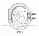 Fig. 02 - System and method for customizing a rotary engine for marine vessel propulsion
