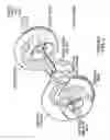 Fig. 04 - System and method for customizing a rotary engine for marine vessel propulsion