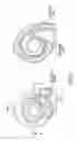 Fig. 06 - System and method for customizing a rotary engine for marine vessel propulsion