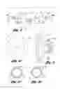 Fig. 04 - Optimized low emission two-stroke internal combustion diesel engine