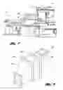 Fig. 07 - Optimized low emission two-stroke internal combustion diesel engine