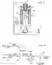 Fig. 02 - Method and apparatus for adjusting fuel injection timing