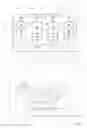 Fig. 02 - Method for injecting fuel into a combustion chamber of an internal combustion engine