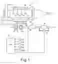 Fig. 02 - Engine fuel injection control device