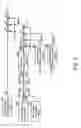 Fig. 03 - Engine fuel injection control device