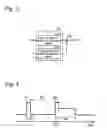 Fig. 04 - Engine fuel injection control device