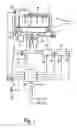 Fig. 02 - Internal combustion engine control device