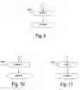 Fig. 10 - Internal combustion engine control device