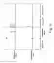 Fig. 13 - Internal combustion engine control device