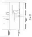 Fig. 14 - Internal combustion engine control device
