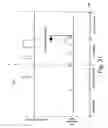 Fig. 19 - Internal combustion engine control device