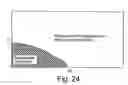 Fig. 22 - Internal combustion engine control device