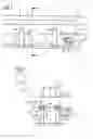 Fig. 02 - Device for adjusting the loading motion of the intake air in internal combustion engines