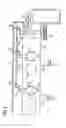 Fig. 03 - Device for adjusting the loading motion of the intake air in internal combustion engines
