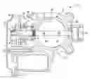Fig. 01 - Press-fit shaft and method