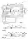 Fig. 02 - Press-fit shaft and method