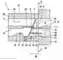 Fig. 01 - Intake arrangement