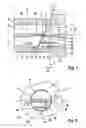 Fig. 02 - Intake arrangement