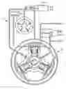 Fig. 01 - Method and device for controlling the volumetric flow in a fuel injection system of an internal combustion engine