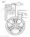 Fig. 02 - Method and device for controlling the volumetric flow in a fuel injection system of an internal combustion engine
