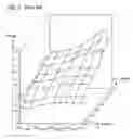 Fig. 03 - Method and device for controlling the volumetric flow in a fuel injection system of an internal combustion engine