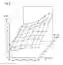 Fig. 04 - Method and device for controlling the volumetric flow in a fuel injection system of an internal combustion engine