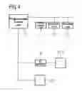 Fig. 05 - Method and device for controlling the volumetric flow in a fuel injection system of an internal combustion engine