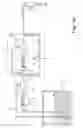 Fig. 02 - Arrangement for supplying fuel to the fuel injectors of an internal combustion engine