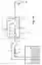 Fig. 03 - Arrangement for supplying fuel to the fuel injectors of an internal combustion engine
