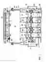 Fig. 04 - Intake system for V-engine